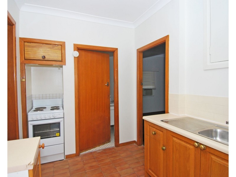 3 Roberts Street, Jannali NSW 2226