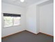 3 Roberts Street, Jannali NSW 2226