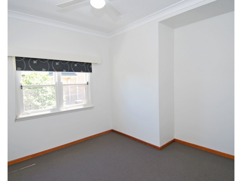 3 Roberts Street, Jannali NSW 2226