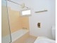 3 Roberts Street, Jannali NSW 2226