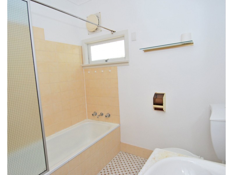 3 Roberts Street, Jannali NSW 2226