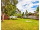 3 Roberts Street, Jannali NSW 2226