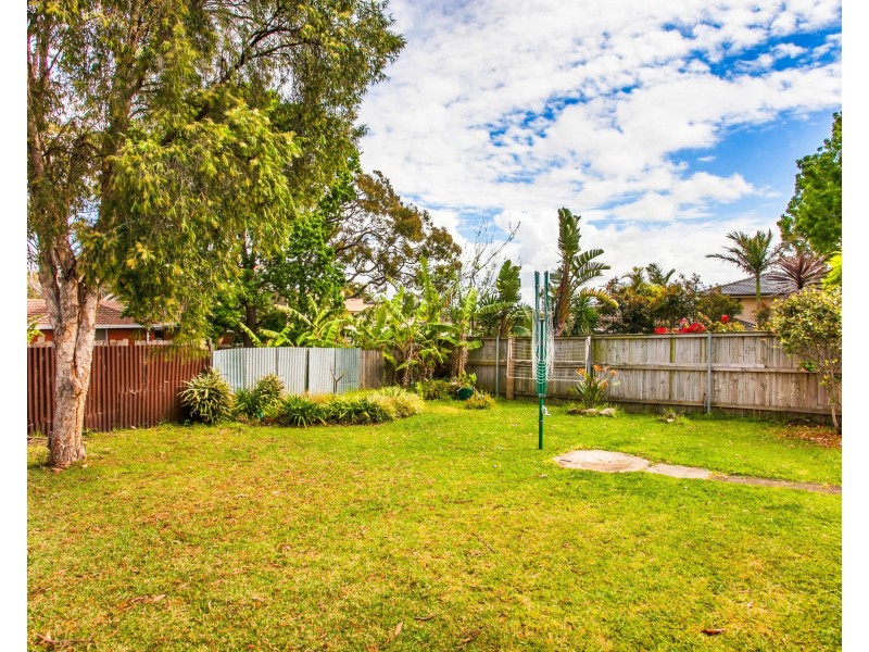 3 Roberts Street, Jannali NSW 2226