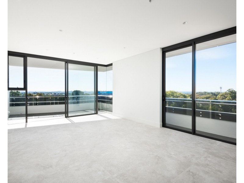 407/26A Belmont Street, Sutherland NSW 2232