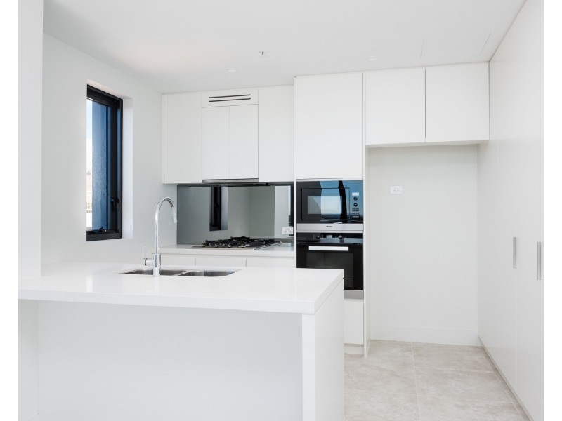 407/26A Belmont Street, Sutherland NSW 2232