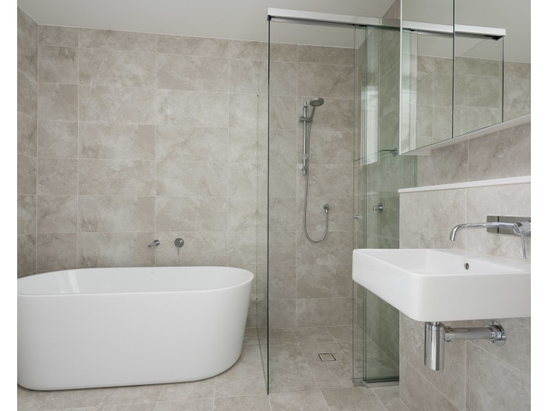 407/26A Belmont Street, Sutherland NSW 2232