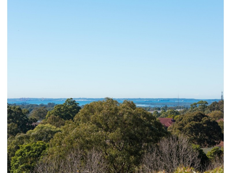 407/26A Belmont Street, Sutherland NSW 2232