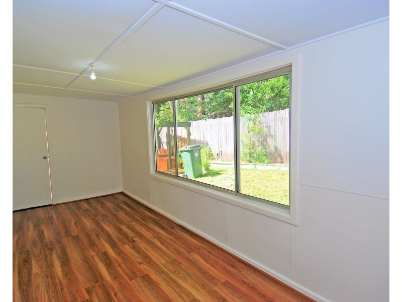 12 Charles Place, Jannali NSW 2226