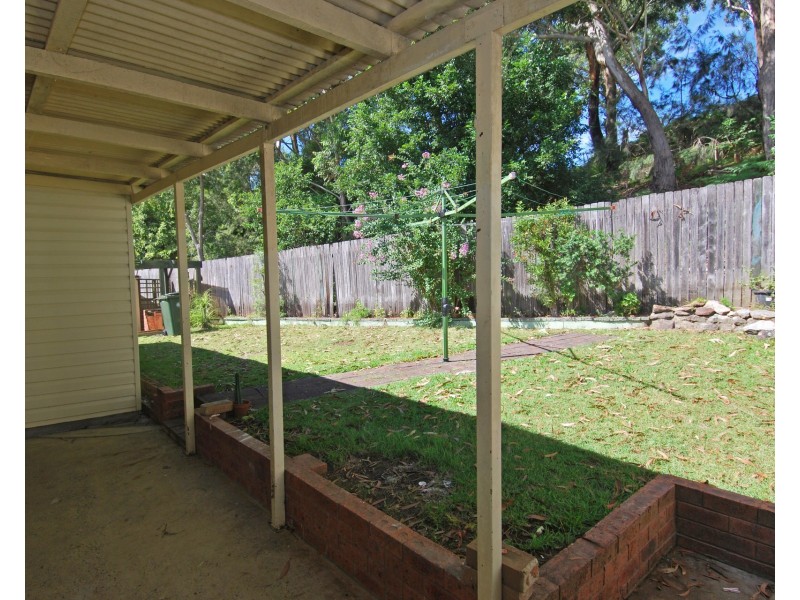 12 Charles Place, Jannali NSW 2226