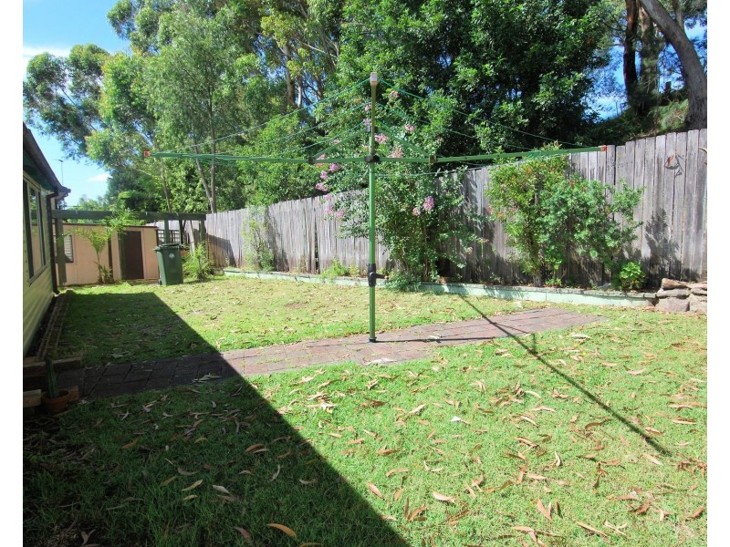 12 Charles Place, Jannali NSW 2226