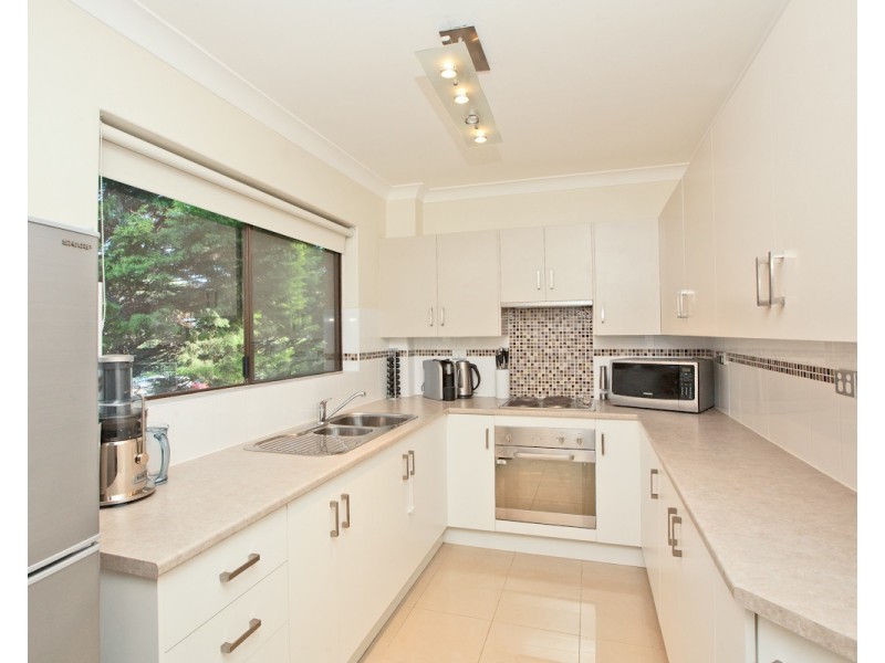 24/28-32 Railway Crescent, Jannali NSW 2226