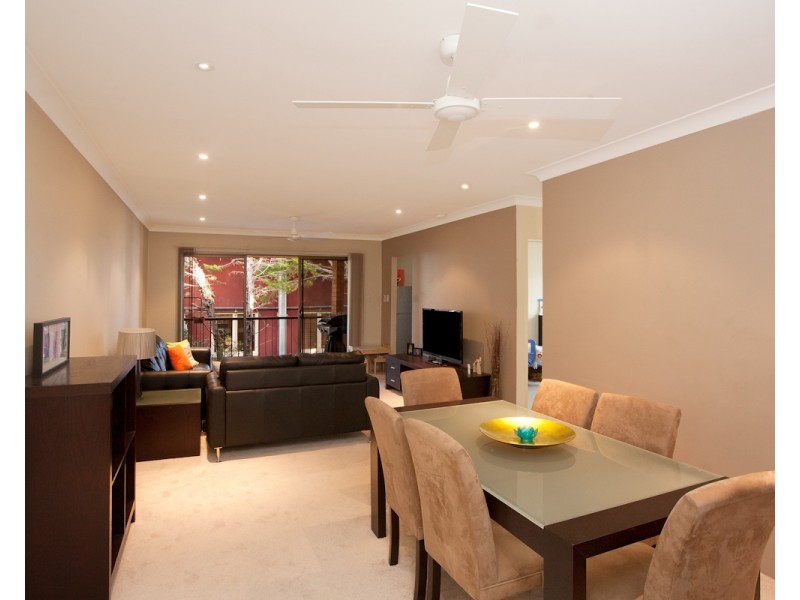 24/28-32 Railway Crescent, Jannali NSW 2226