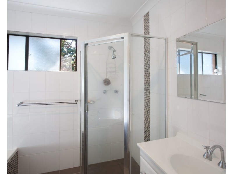 24/28-32 Railway Crescent, Jannali NSW 2226