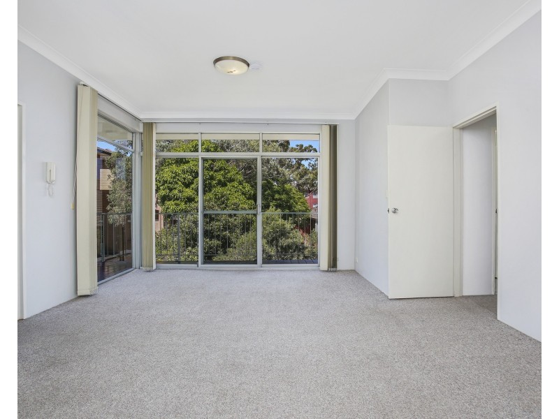 13/213-215 President Avenue, Monterey NSW 2217