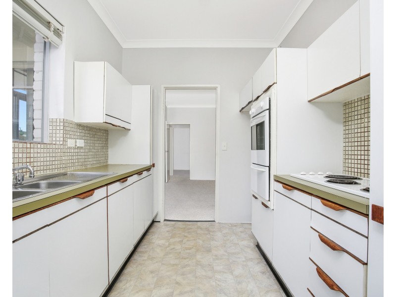 13/213-215 President Avenue, Monterey NSW 2217