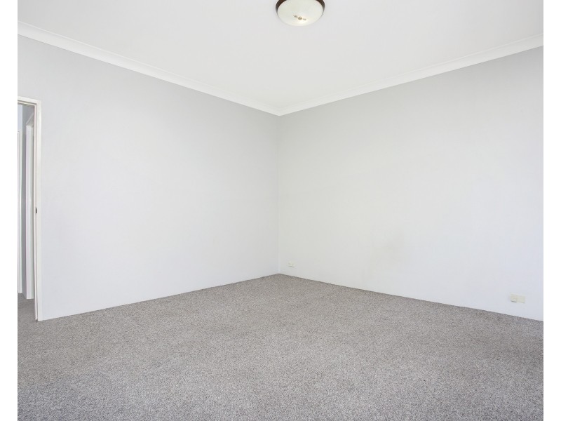 13/213-215 President Avenue, Monterey NSW 2217