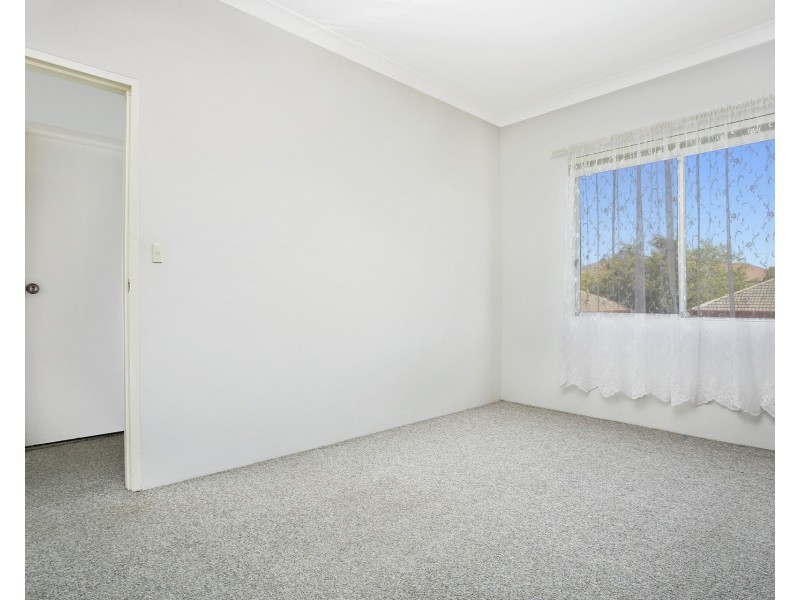 13/213-215 President Avenue, Monterey NSW 2217