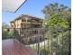 13/213-215 President Avenue, Monterey NSW 2217