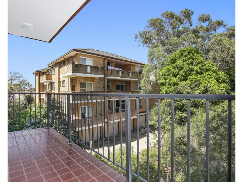 13/213-215 President Avenue, Monterey NSW 2217