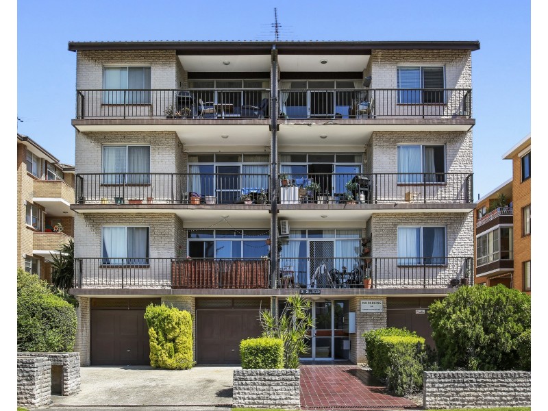 13/213-215 President Avenue, Monterey NSW 2217