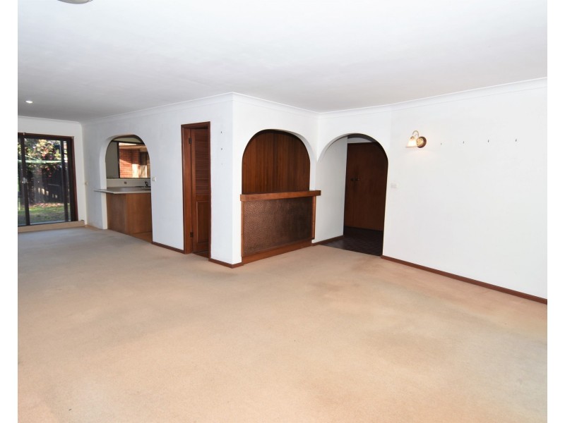 56 Waratah Road, Engadine NSW 2233