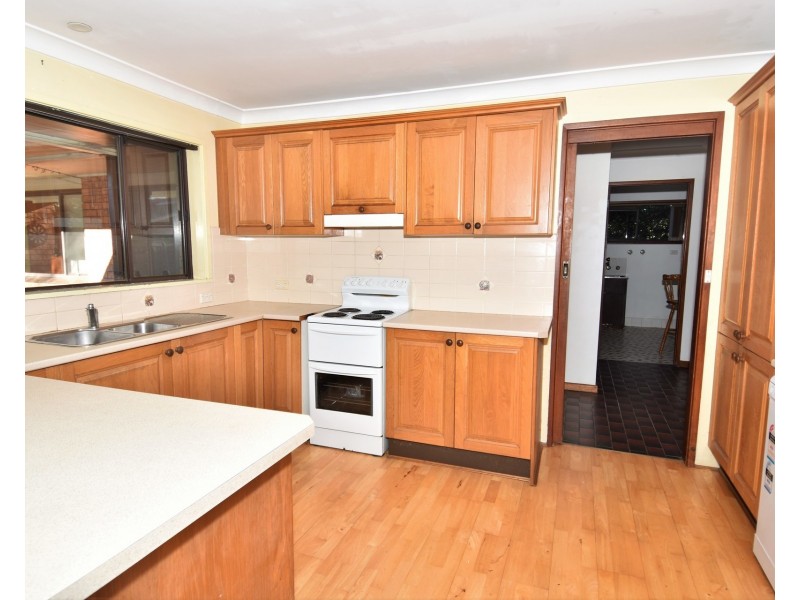 56 Waratah Road, Engadine NSW 2233