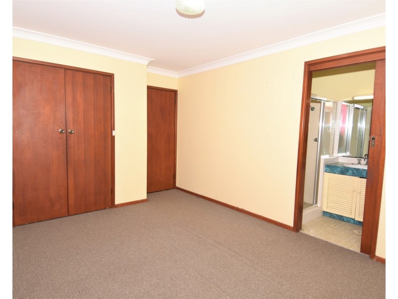 56 Waratah Road, Engadine NSW 2233