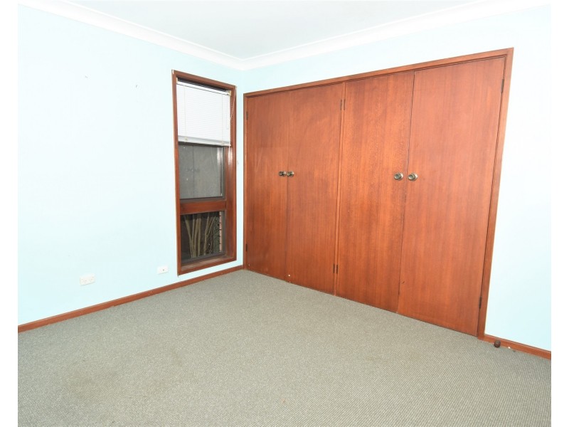 56 Waratah Road, Engadine NSW 2233