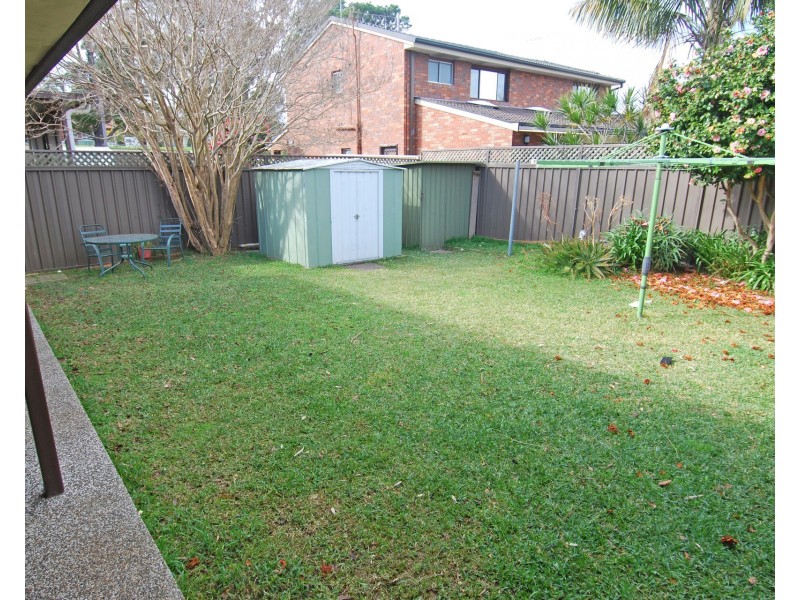 56 Waratah Road, Engadine NSW 2233