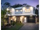 480B The Boulevarde, Kirrawee NSW 2232