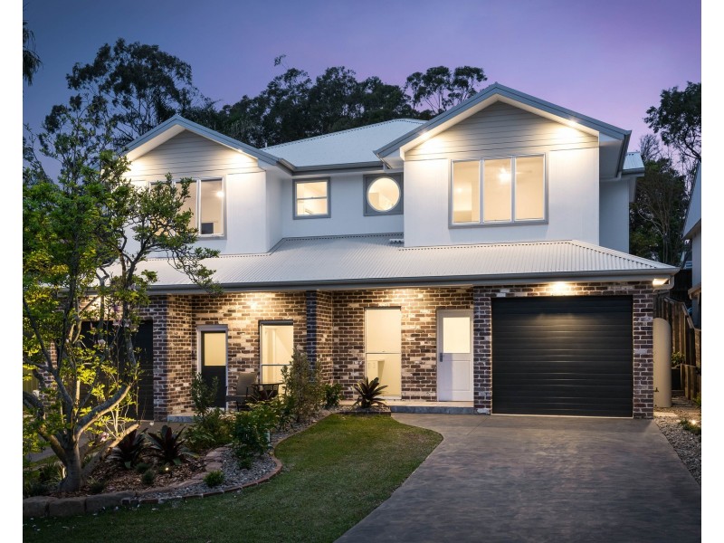 480B The Boulevarde, Kirrawee NSW 2232