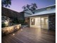 480B The Boulevarde, Kirrawee NSW 2232