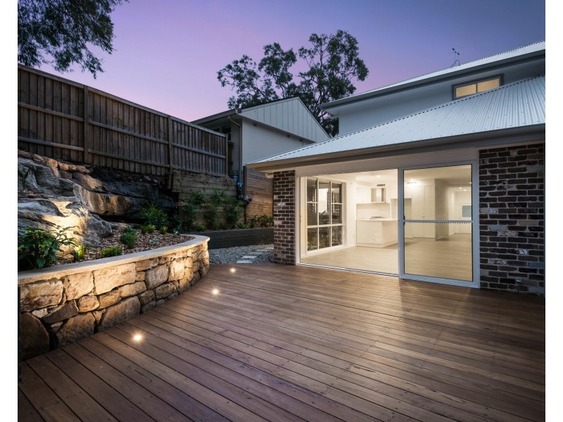 480B The Boulevarde, Kirrawee NSW 2232