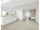 480B The Boulevarde, Kirrawee NSW 2232