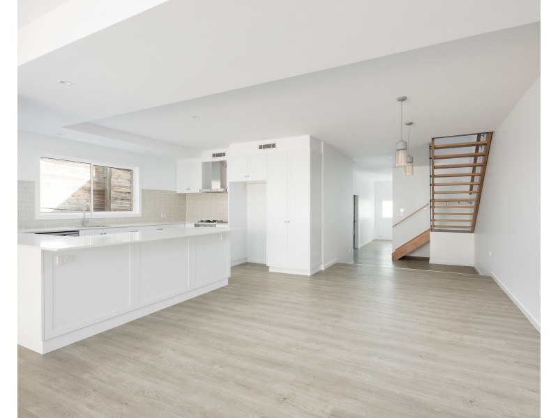 480B The Boulevarde, Kirrawee NSW 2232