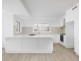 480B The Boulevarde, Kirrawee NSW 2232