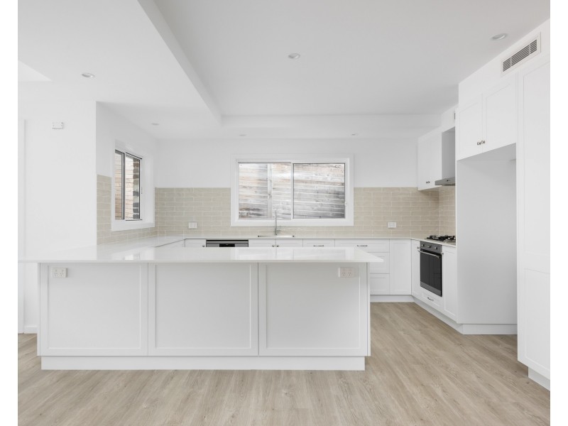 480B The Boulevarde, Kirrawee NSW 2232