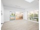 480B The Boulevarde, Kirrawee NSW 2232