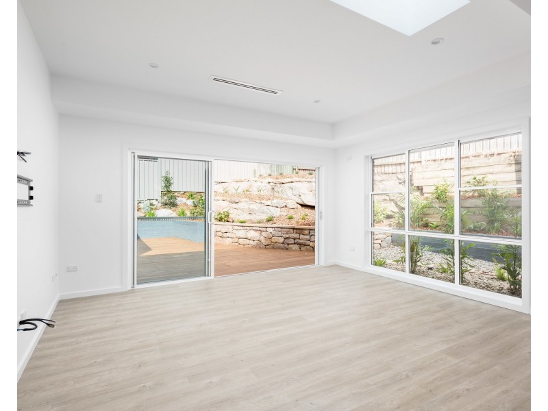 480B The Boulevarde, Kirrawee NSW 2232