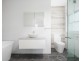 480B The Boulevarde, Kirrawee NSW 2232
