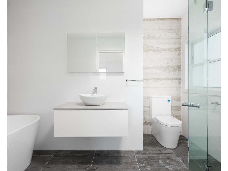 480B The Boulevarde, Kirrawee NSW 2232