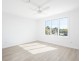 480B The Boulevarde, Kirrawee NSW 2232