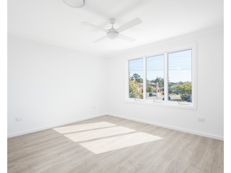 480B The Boulevarde, Kirrawee NSW 2232