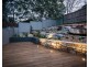 480B The Boulevarde, Kirrawee NSW 2232