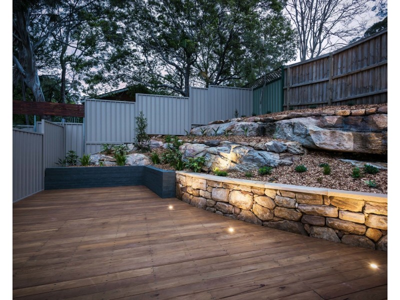 480B The Boulevarde, Kirrawee NSW 2232