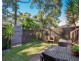 86/465 The Boulevarde, Kirrawee NSW 2232