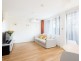 86/465 The Boulevarde, Kirrawee NSW 2232