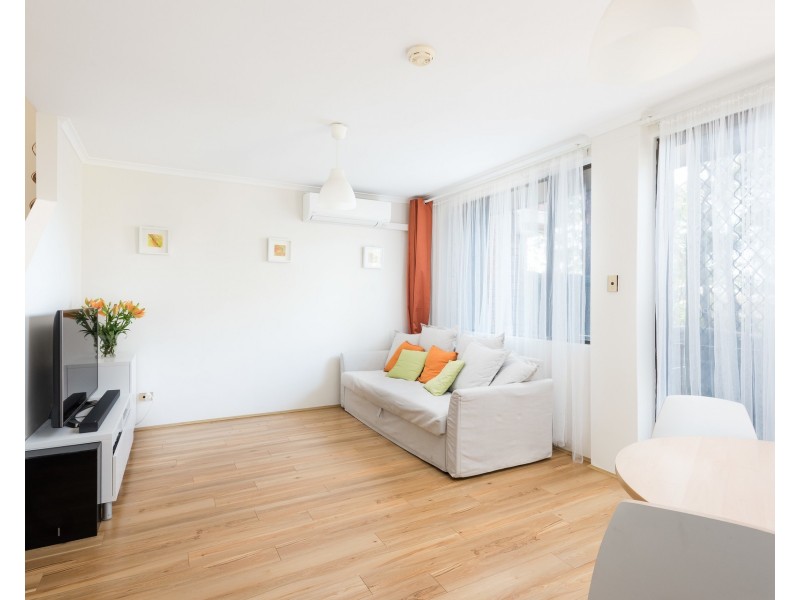86/465 The Boulevarde, Kirrawee NSW 2232