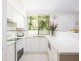86/465 The Boulevarde, Kirrawee NSW 2232