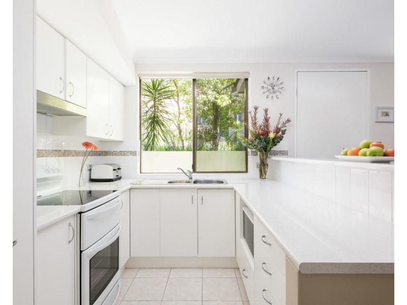 86/465 The Boulevarde, Kirrawee NSW 2232